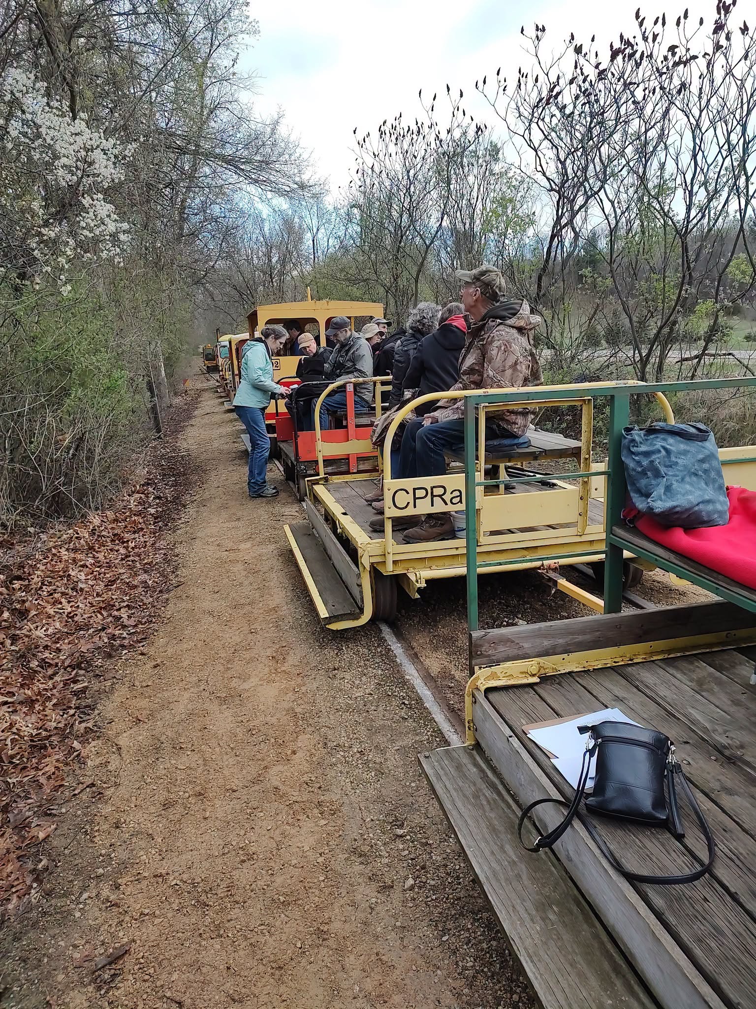 Fall Mini Train Rides 2 731916825 2343182992757706 9093769318891557613 N