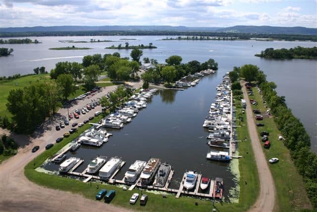 Alma Marina Alma Marina