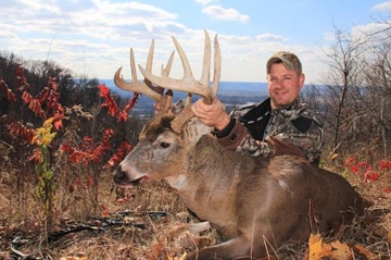 Buck