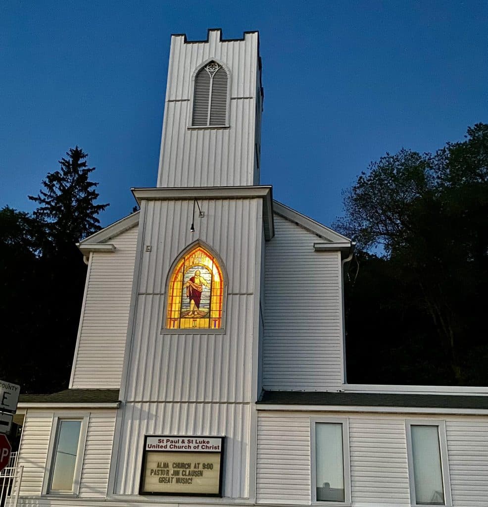 Church At Night 1 986X1024 1
