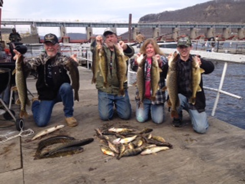 Fishermen2 1