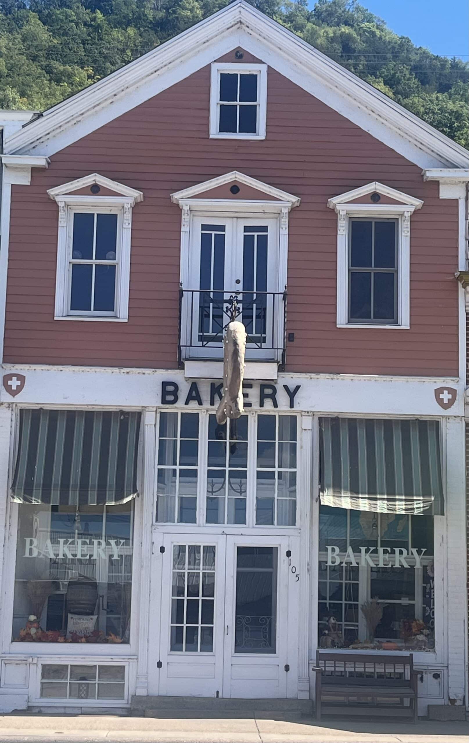 Img 2077 Scaled