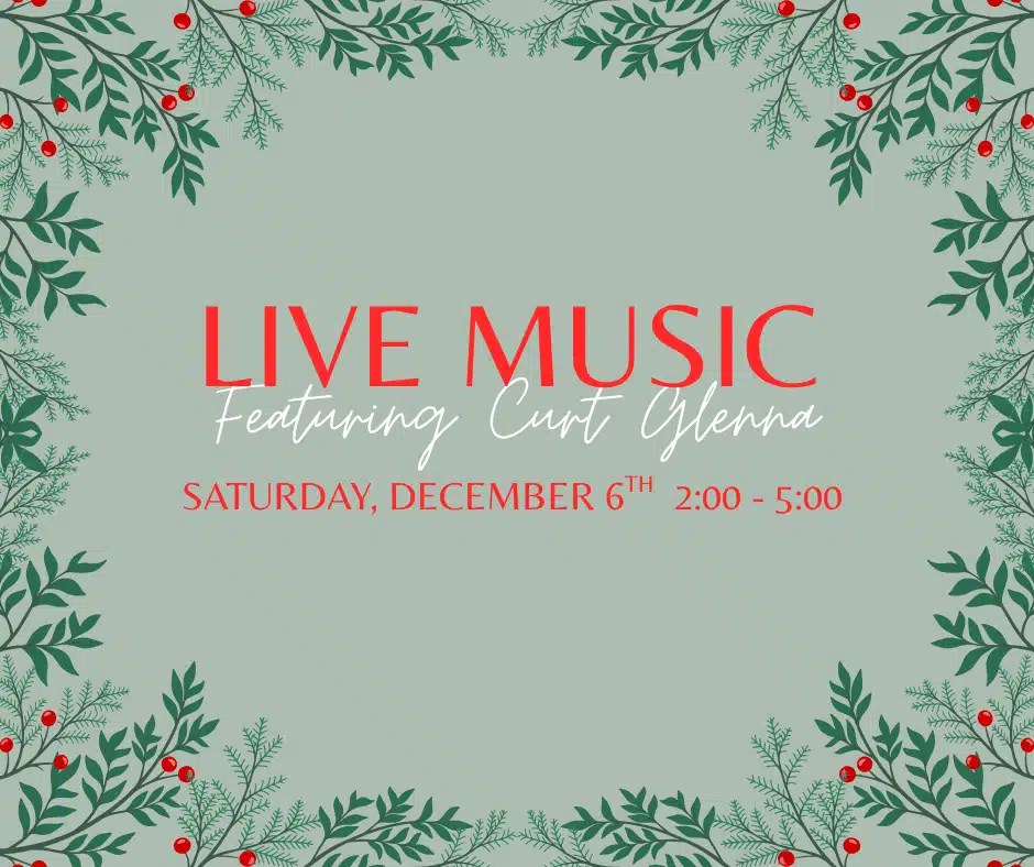 Livemusic2