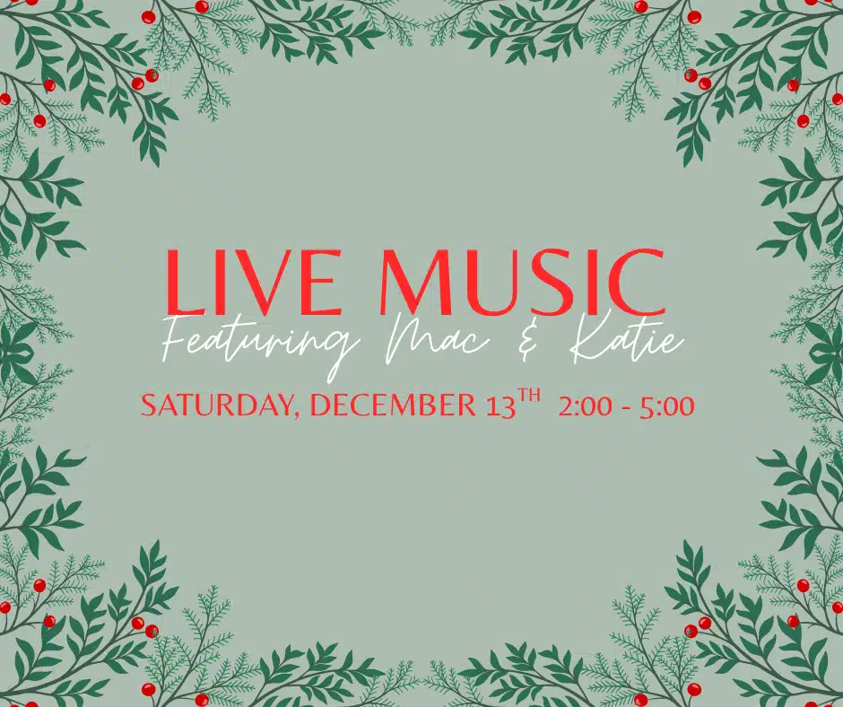 Livemusic3