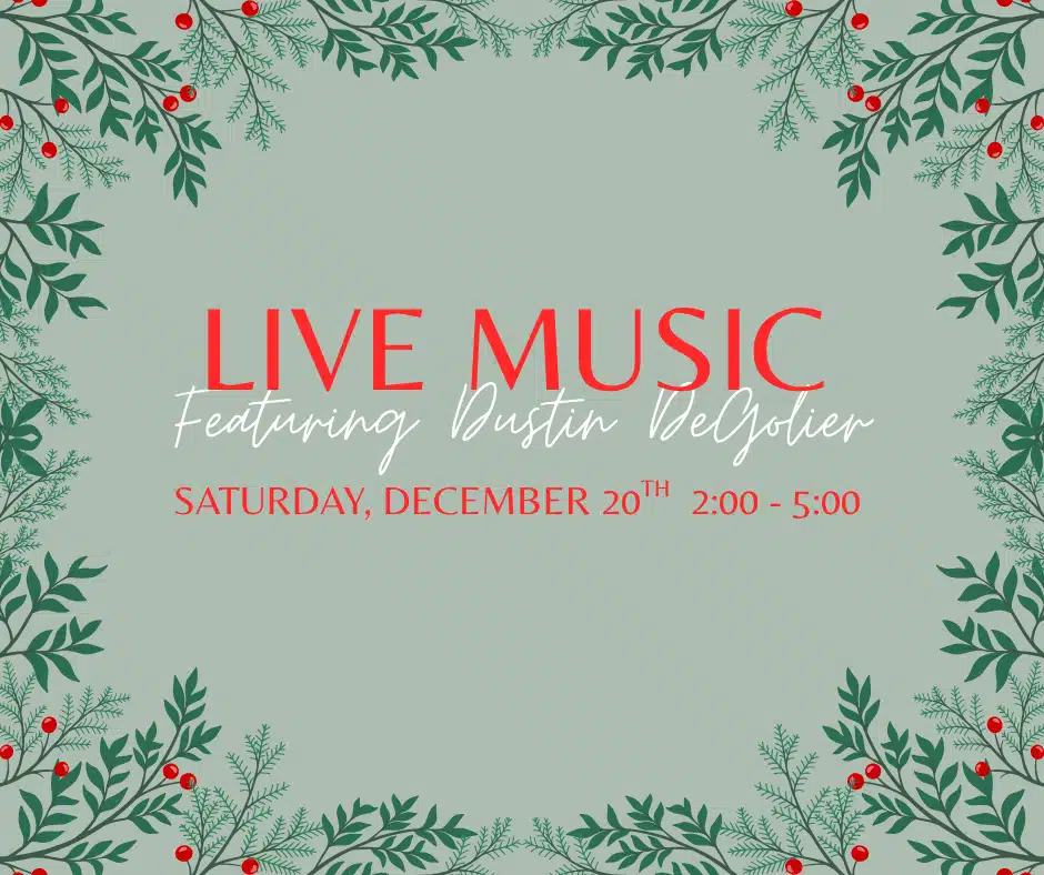 Livemusic4