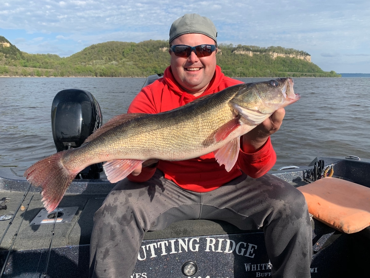 Rutting Ridge Outfitters