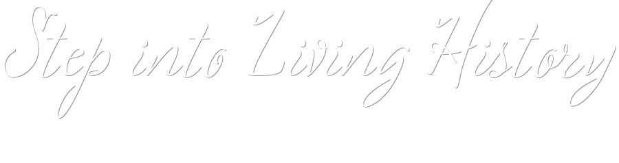Step Into Living History3