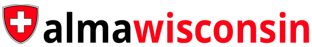 Alma Wi Logo3