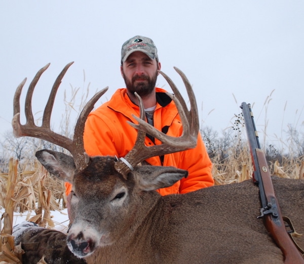 Deer1