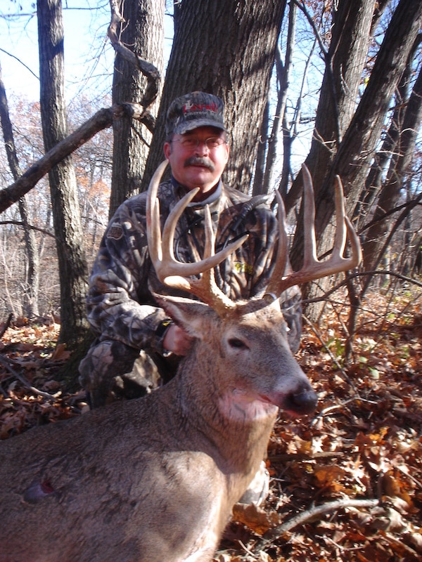 Deer2