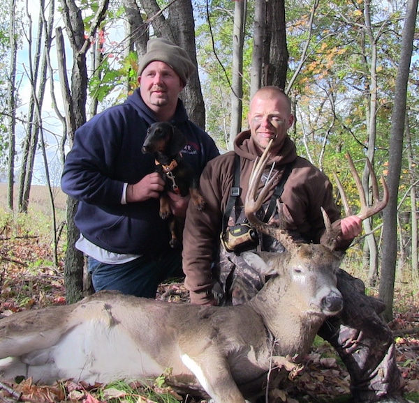 Deer3