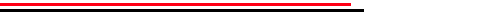 Divider
