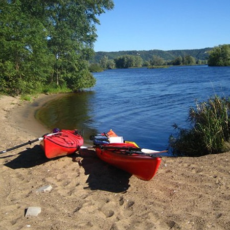 Explore Boating Linkpic