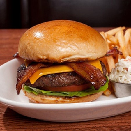 Explore Food Linkpic