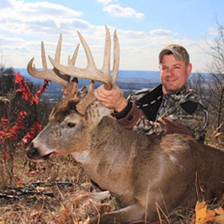 Explore Hunting Linkpic