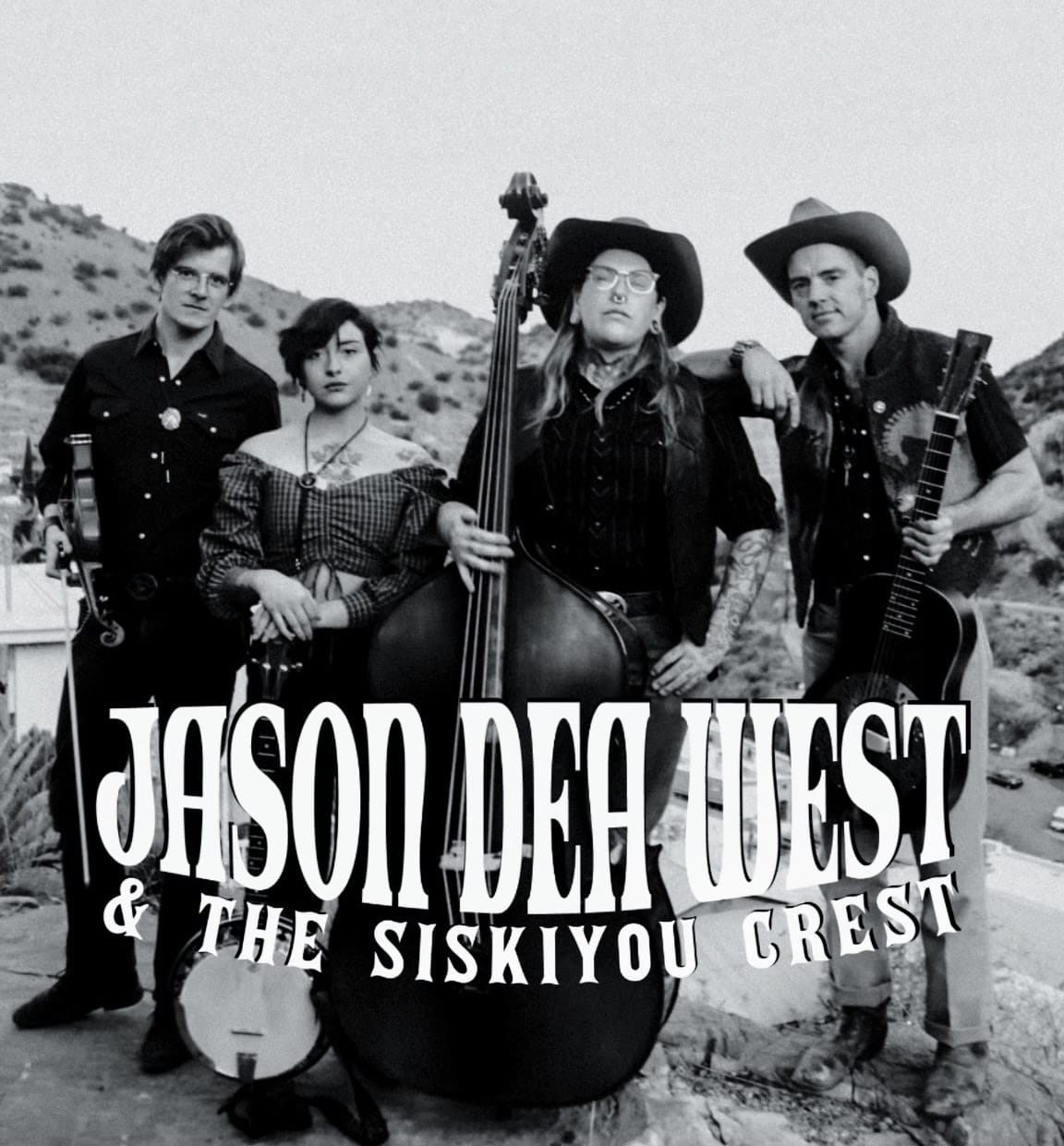 Jasondeawest Brt